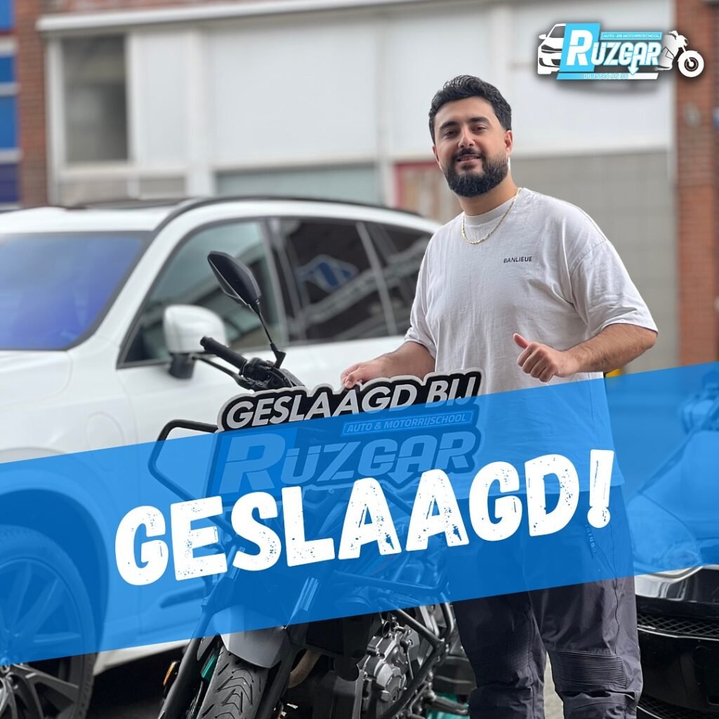 511537661_18313853641212017_9061678549818213154_n