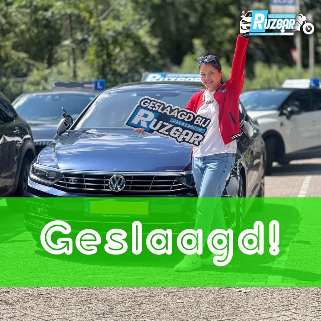 514917412_18312476041212017_8222290379709413697_n