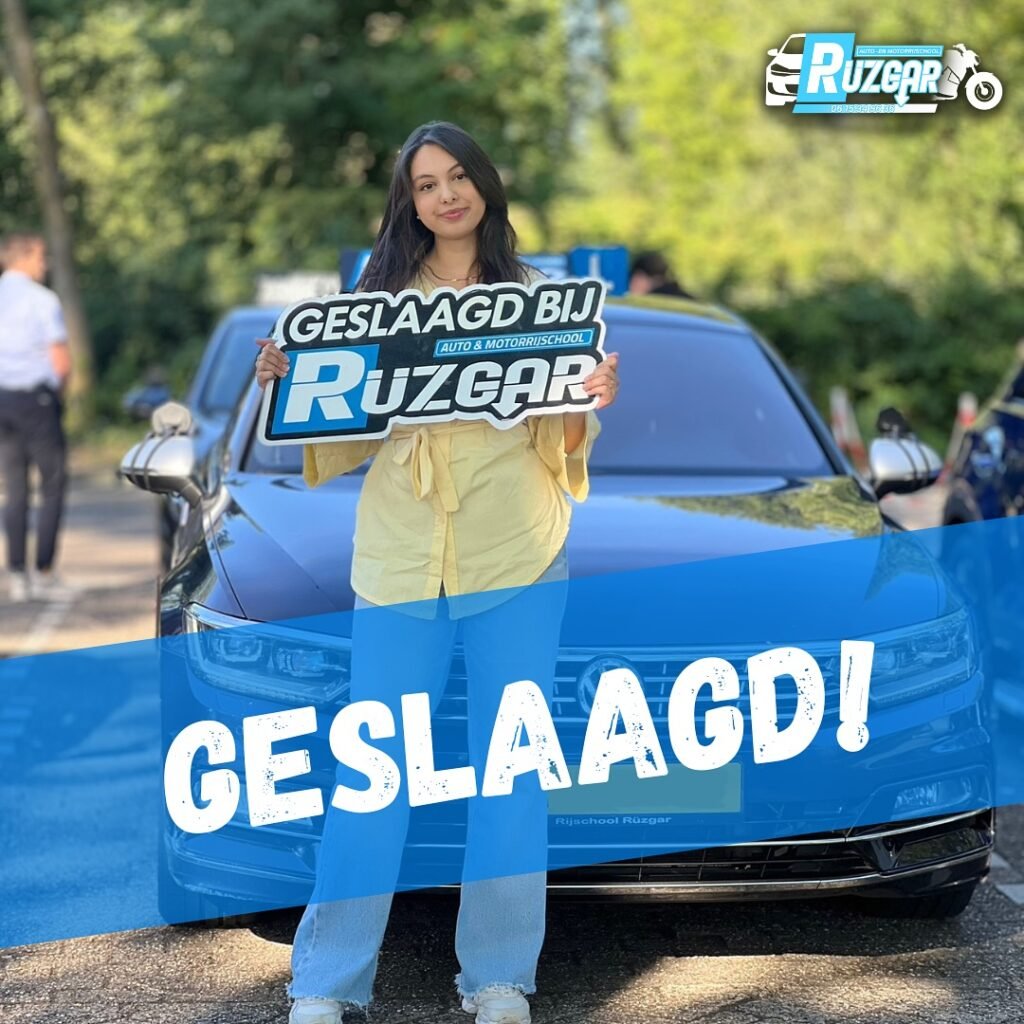 515148903_18312553879212017_2401240507795442696_n