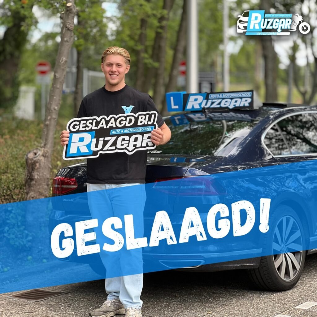 515575144_18312467122212017_8175201771223596494_n