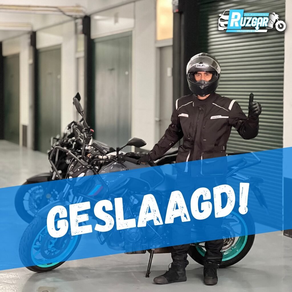 517386252_18313202158212017_1851904065586359163_n