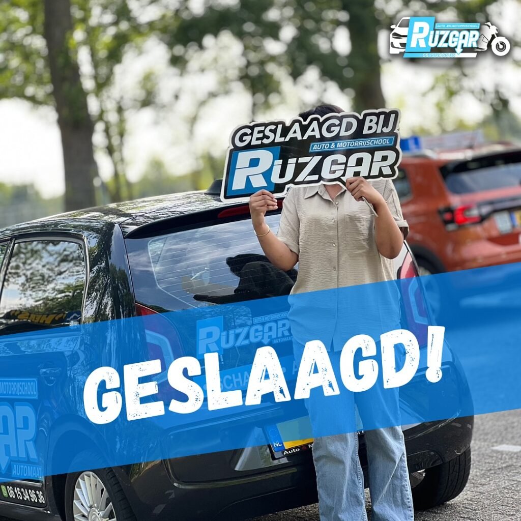 518786746_18313626595212017_7639992039512352641_n