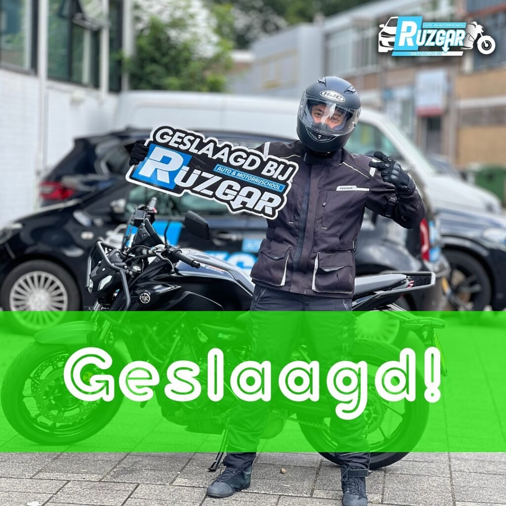 520176187_18313853212212017_1908877612644550824_n