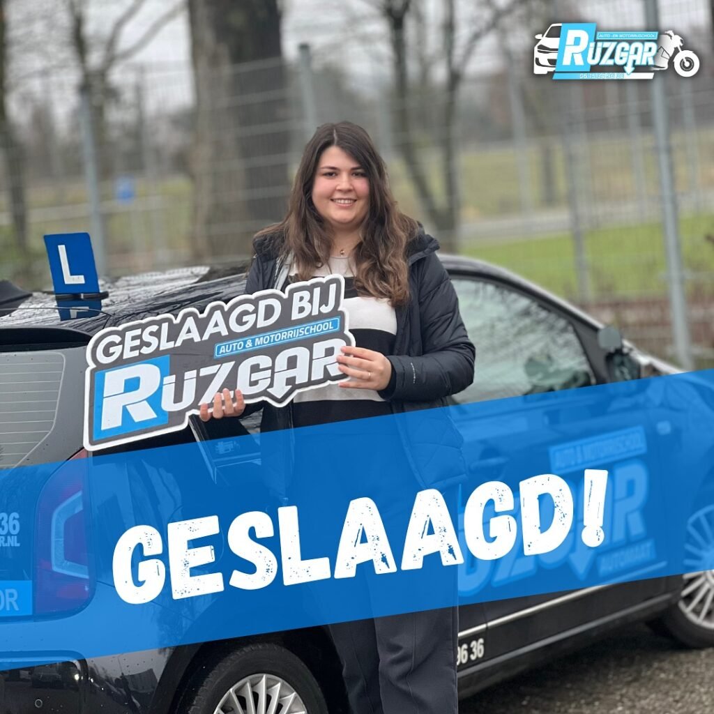 624642487_18337883611212017_6076539661837088228_n